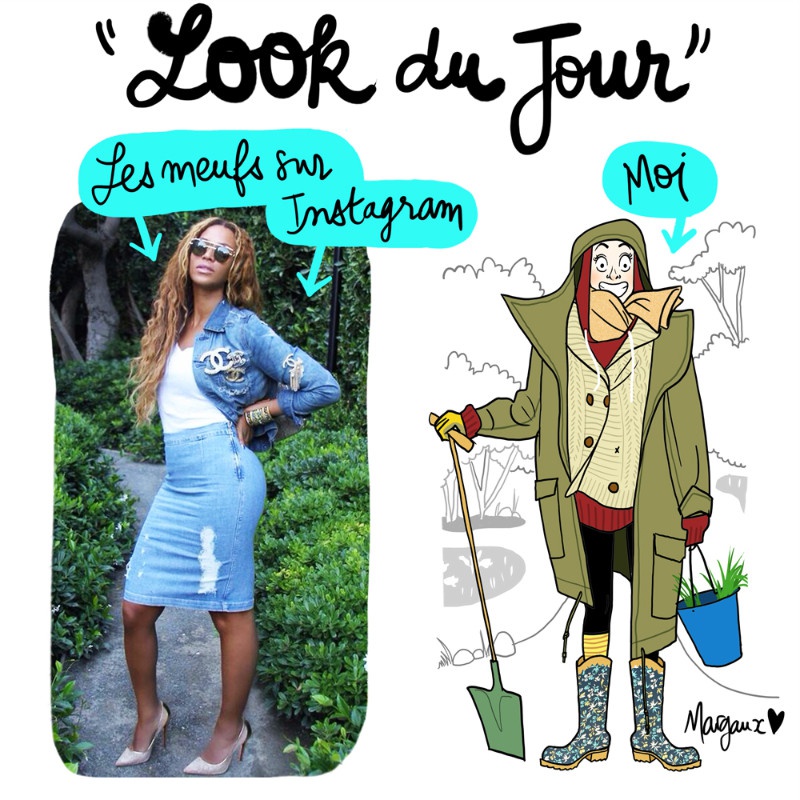 illustration margaux motin look.jpg - Margaux MOTIN | Virginie